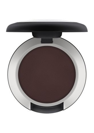 MAC EYE E/SHADOW P/KISS GIVE A GLAM