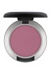 MAC EYE E/SHADOW P/KISS RIPENED