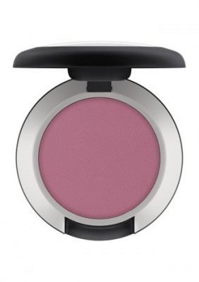 MAC EYE E/SHADOW P/KISS RIPENED