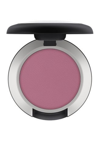 MAC EYE E/SHADOW P/KISS RIPENED
