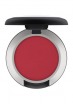 MAC EYE E/SHADOW P/KISS WERK WERK WERK