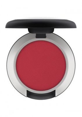 MAC EYE E/SHADOW P/KISS WERK WERK WERK