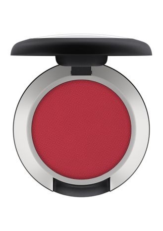MAC EYE E/SHADOW P/KISS WERK WERK WERK