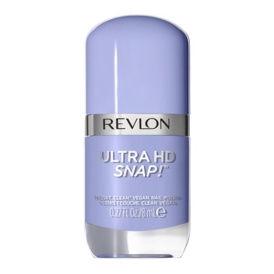 SNAP NAIL 016 GET REAL
