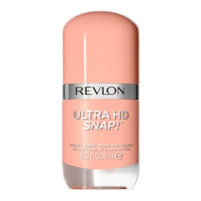 SNAP NAIL 018 Keep Cool