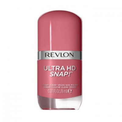 SNAP NAIL 032 BHIRTDAY SUIT