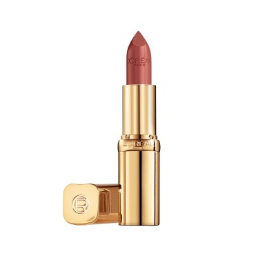 L OREAL ROSS C/RICHE LES NUS 107