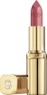 L OREAL ROSS C/RICHE LES NUS 110