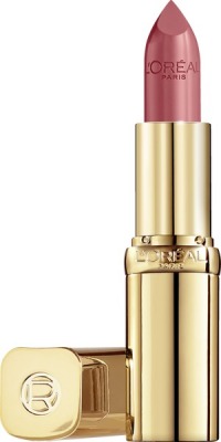 L OREAL ROSS C/RICHE LES NUS 110