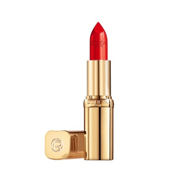 L OREAL ROSS C/RICHE LES NUS 125