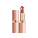 L OREAL ROSS C/RICHE LES NUS 173