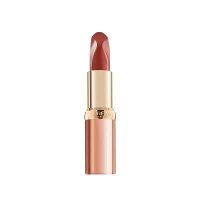 L OREAL ROSS C/RICHE LES NUS 179