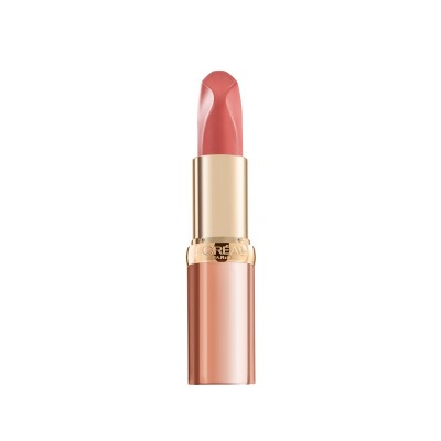 L OREAL ROSS C/RICHE LES NUS 181