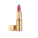 L OREAL ROSS C/RICHE LES NUS 235
