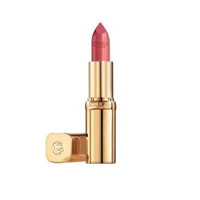 L OREAL ROSS C/RICHE LES NUS 235