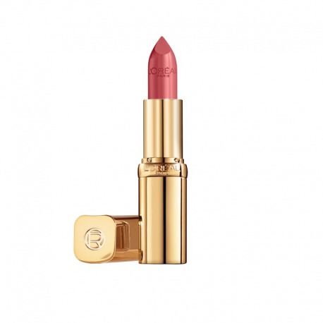 L OREAL ROSS C/RICHE LES NUS 235