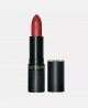 REV SL THE LUSCIOUS MATTE 008