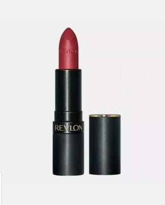 REV SL THE LUSCIOUS MATTE 008