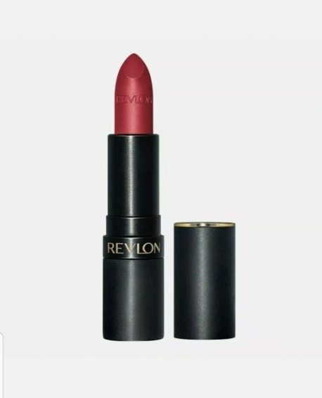 REV SL THE LUSCIOUS MATTE 008