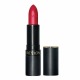 REV SL THE LUSCIOUS MATTE 017