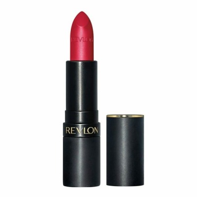 REV SL THE LUSCIOUS MATTE 017