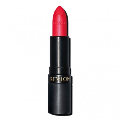 REV SL THE LUSCIOUS MATTE 024