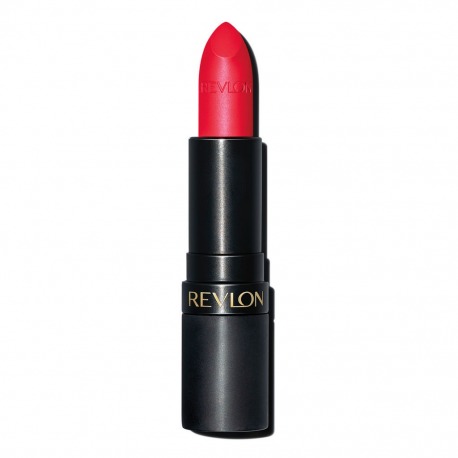 REV SL THE LUSCIOUS MATTE 024