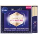 Cellular Luminous Anti Macchie Crema Notte Rigenerante 50 Ml
