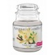 Dealo Candela Aromatic Candle 26 Ore