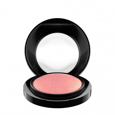 FACE BLUSH MIN.PETAL POWER
