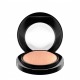FACE BLUSH MIN.WARM SOUL