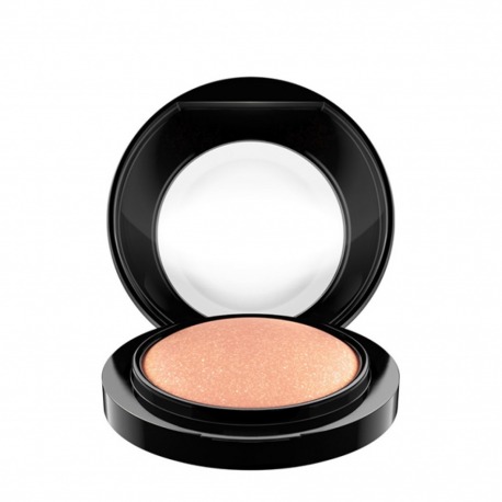 FACE BLUSH MIN.WARM SOUL