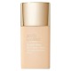Double Wear Sheer Matte 1n1 Ivory Nude