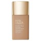 Double Wear Sheer Matte 3n1 Ivory Beige