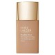 Double Wear Sheer Matte 3n2 Wheat