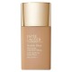 Double Wear Sheer Matte 3w1 Tawny