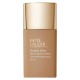 Double Wear Sheer Matte 4n1 Sheel Beige