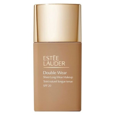 Double Wear Sheer Matte 4n1 Sheel Beige