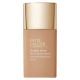 Double Wear Sheer Matte 4n2 Spiced Sand