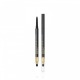 LE STYLO WP 01 NOIR ONYX
