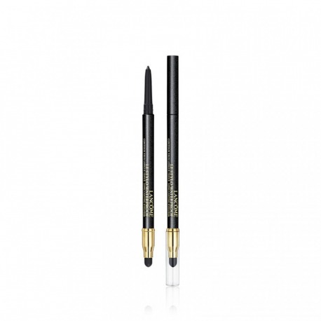 LE STYLO WP 01 NOIR ONYX