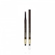 LE STYLO WP 03 CHOCOLAT