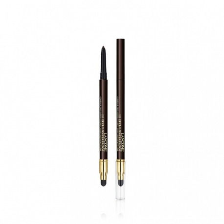 LE STYLO WP 03 CHOCOLAT