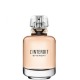 L''Interdit – Eau de Parfum 125 ml'