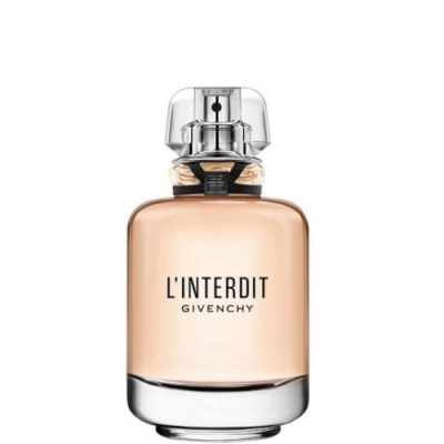 L''Interdit – Eau de Parfum 125 ml'