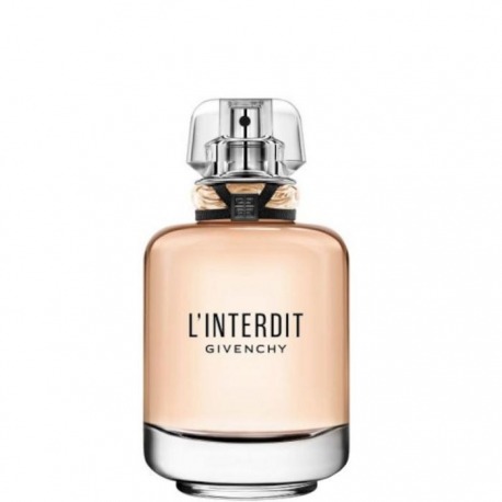 L''Interdit – Eau de Parfum 125 ml'
