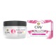 Olay Double Action Day Cream Regular 50ml