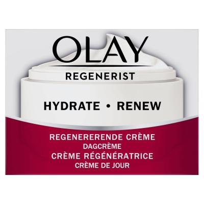 Olay Regenerist Crema Giorno Rigenerante 50ml