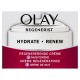 Olay regenerist crema notte rigenerante 50 ml