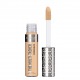 RIMMEL MULTITASKER 030 Light